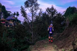 BIB: 
                            <button type="button" onclick="openModal(24849823)" class="btn btn-primary btn-sm float-right btn-popup" data-toggle="modal" data-target=".modal-high-quality">
                        <i class="fas fa-shopping-cart"></i> Add to Cart
                    </button>
                                            <button type="button" onclick="isThisMe(24849823, true)" class="btn btn-success btn-sm float-right btn-popup btn-isme hidden" data-toggle="tooltip" data-placement="bottom" title="นี่คือรูปของคุณใช่ไหม คลิกที่นี่เพื่อเอาเข้าอัลบั้ม">
                        <i class="fas fa-plus"></i> Add to album
                    </button>
                    <button type="button" onclick="isThisMe(24849823, false)" class="btn btn-warning btn-sm float-right btn-popup btn-isnotme hidden">
                        <i class="fas fa-ban"></i> Remove from album
                    </button>